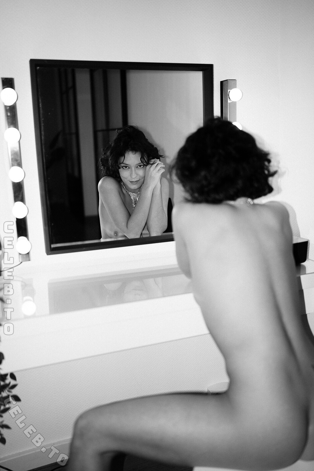Joy lamore nude photo 16