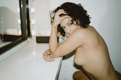 Joy lamore nude photo 2