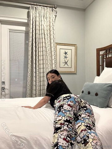 Joy Mei Fresh (3 photos)