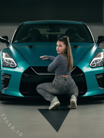 joysemmi nude photo 30