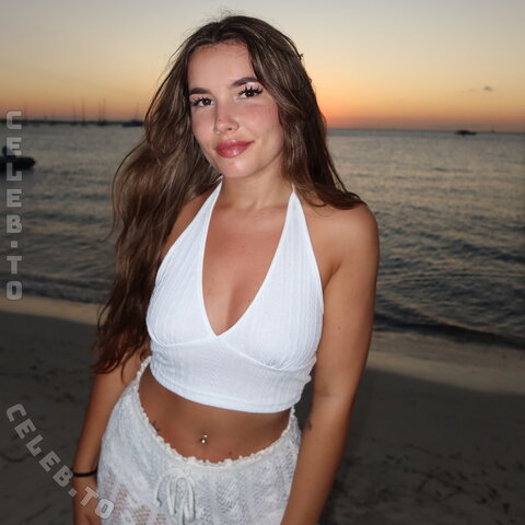 joysemmi nude photo 18
