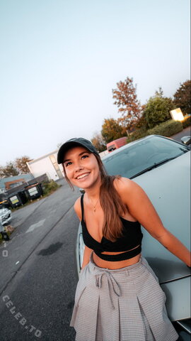 joysemmi nude photo 36