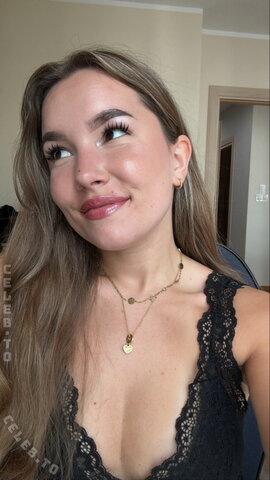 joysemmi nude photo 15