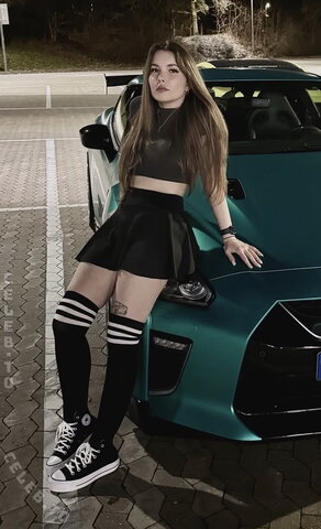 joysemmi nude photo 51