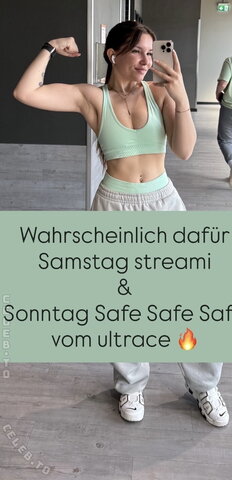 joysemmi nude photo 8