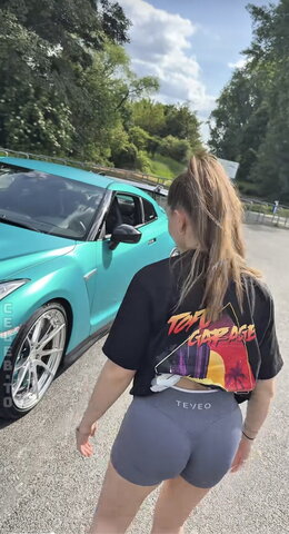 joysemmi photo 2
