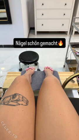 joysemmi nude photo 3