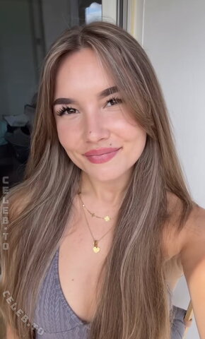 joysemmi – From Insta subscription reels