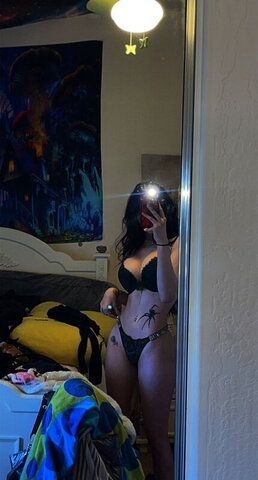joyssie Hot (3 photos)