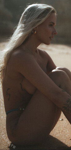 jsf.xy / Josephine Maria – The sweet Josie from today on vacation in Cyprus