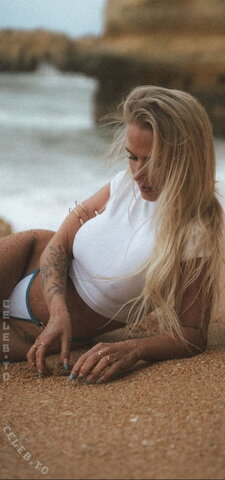 jsf.xy / Josephine Maria nude photo 1
