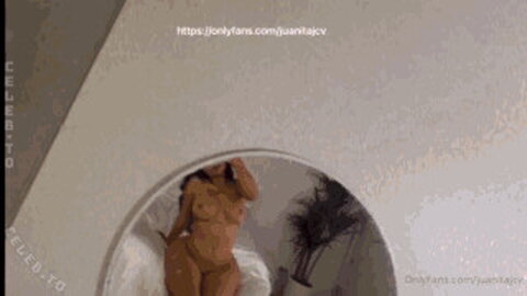 Juanita Belle nude photo 10