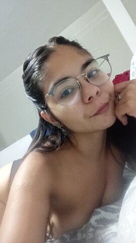 jubrunaikovics Sexy (6 photos)