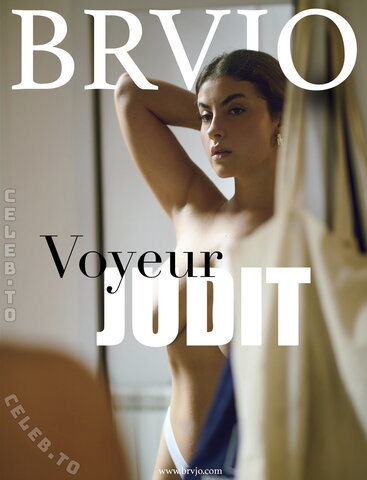 Judit Guerra nude photo 15