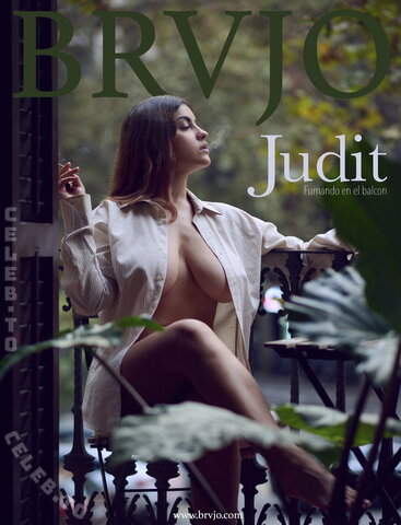 Judit Guerra nude photo 26
