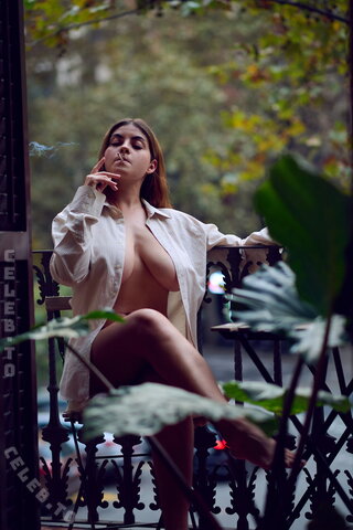 Judit Guerra nude photo 50