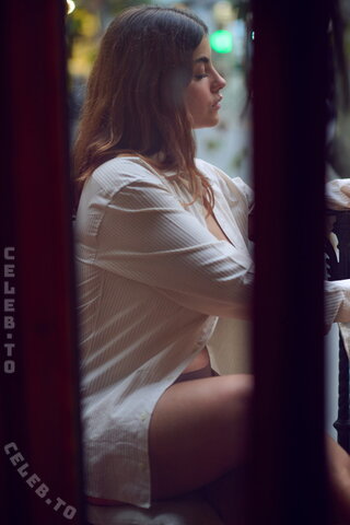 Judit Guerra nude photo 46