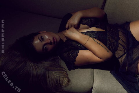 Judit Guerra nude photo 31