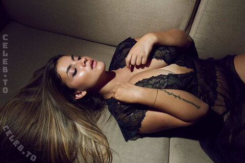 Judit Guerra nude photo 30