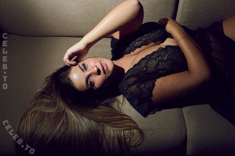 Judit Guerra nude photo 27