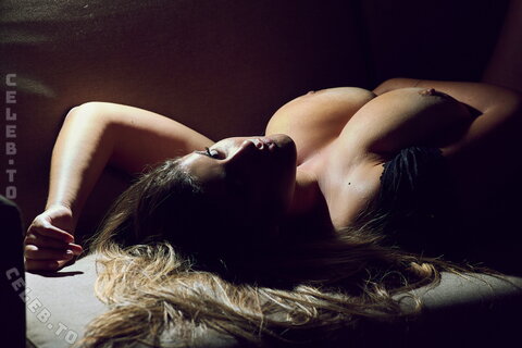 Judit Guerra nude photo 18
