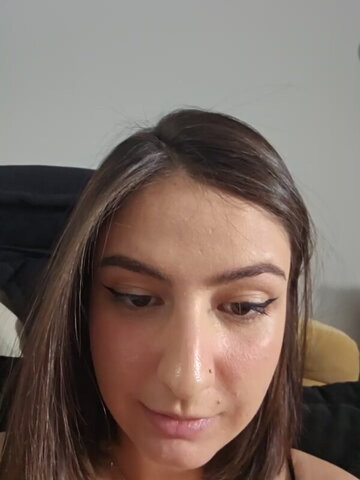 Juh Castro nude photo 17
