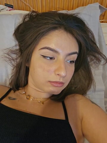 Juh Castro nude photo 13