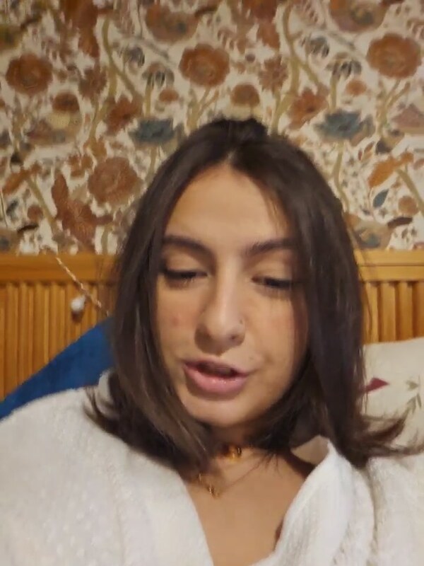 Juh Castro nude photo 3