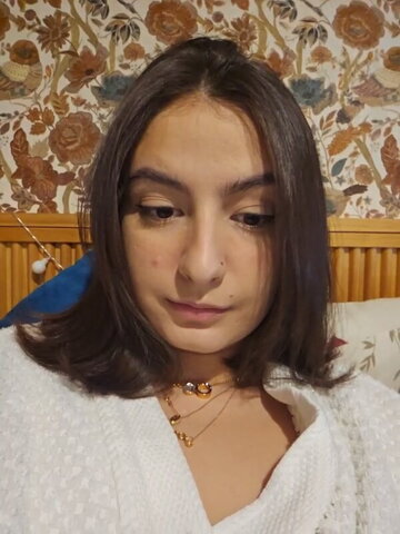 Juh Castro photo 4
