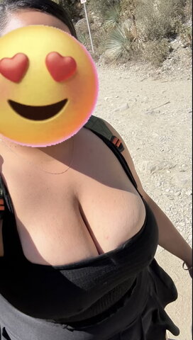 Juiccyjenny Prncssjenny Prncssjennyy New (2 photos)
