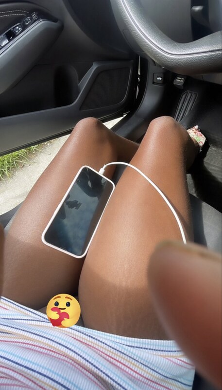 juicyfriuit nude photo 7