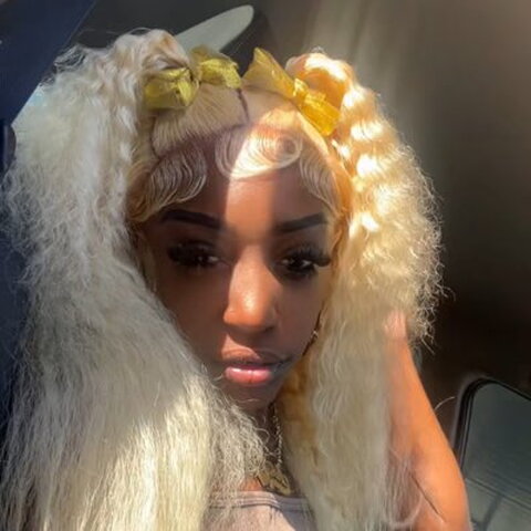 juicyfriuit nude photo 19