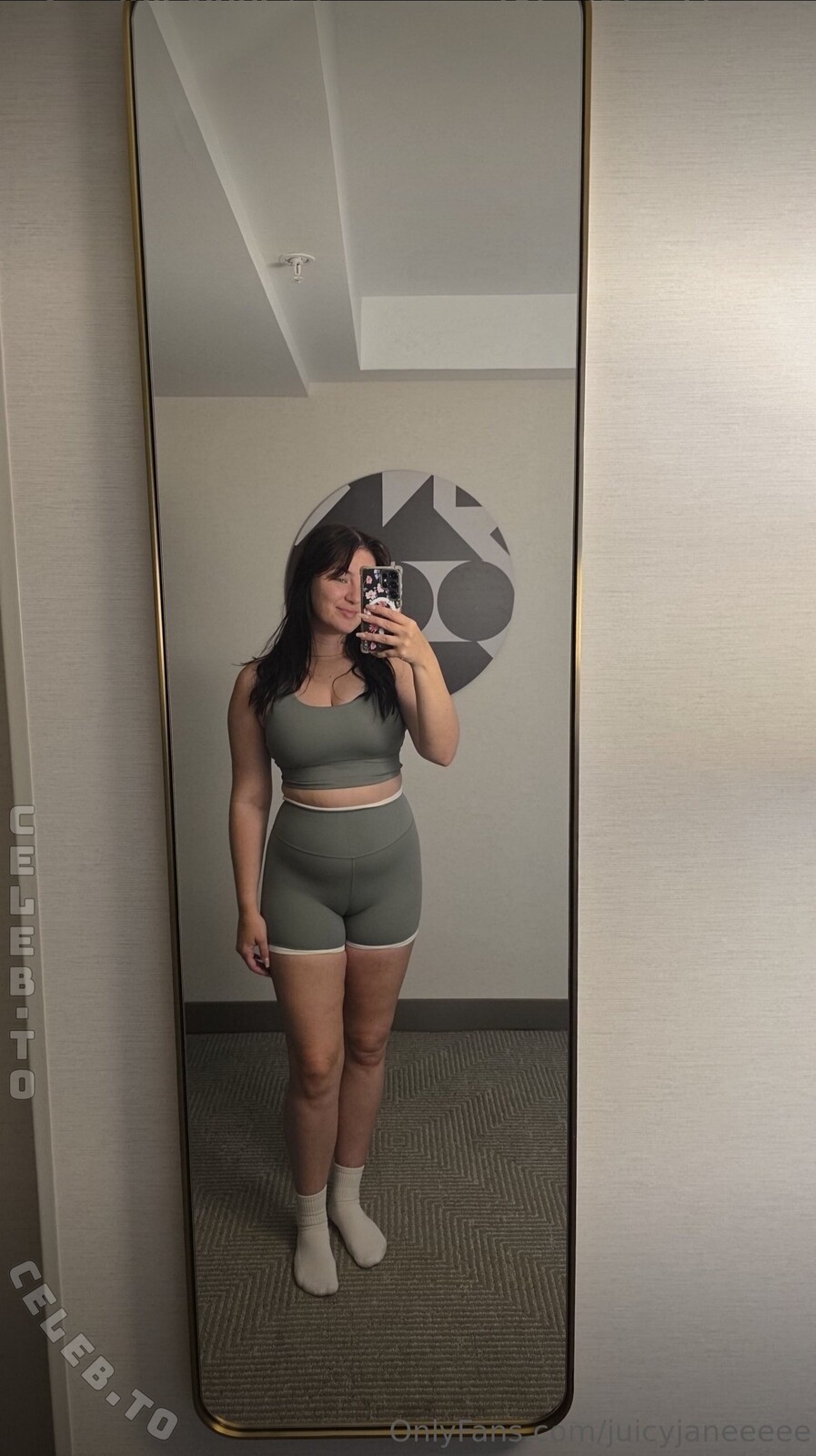 juicyjaneeeee nude photo 3