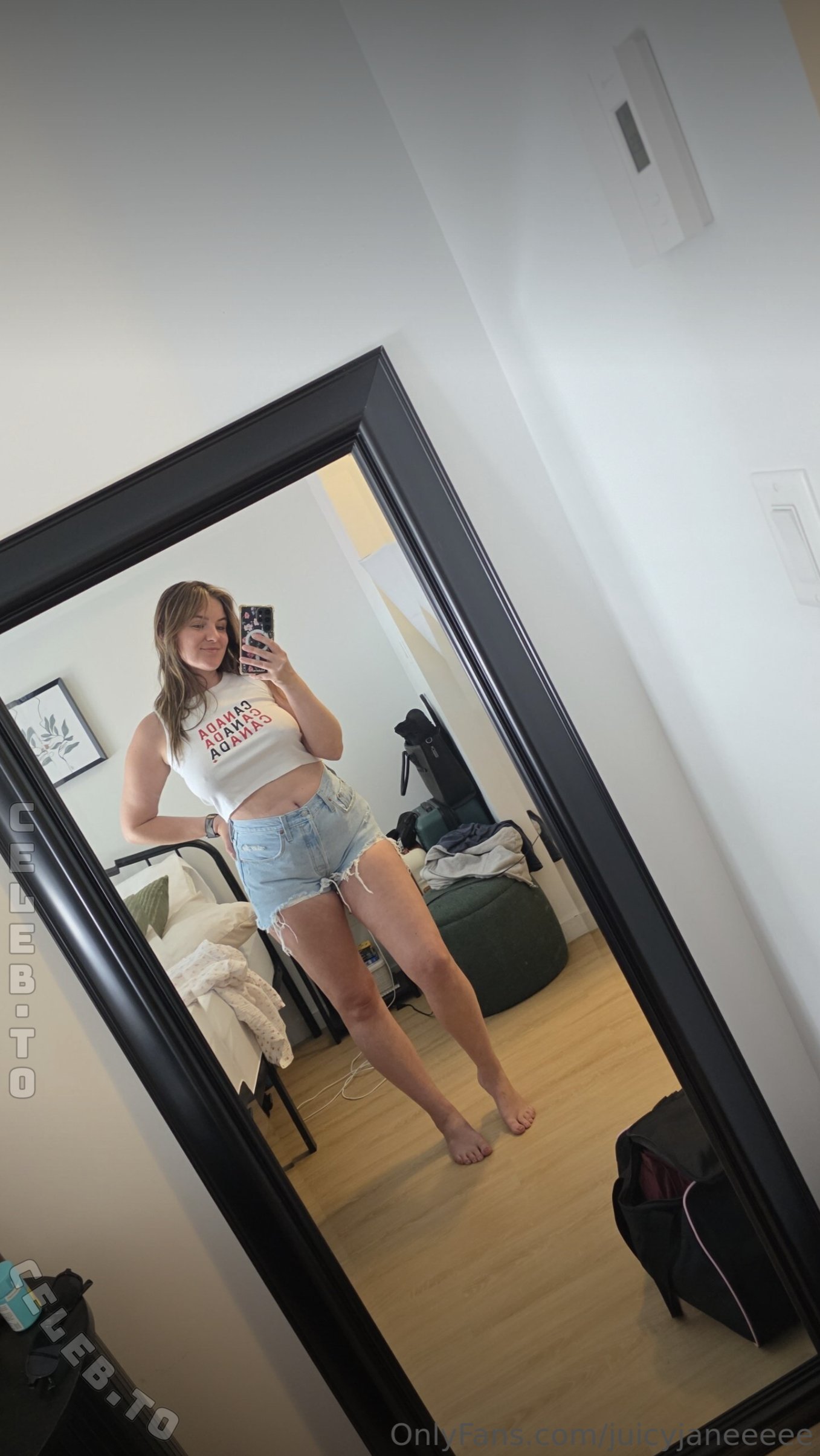 juicyjaneeeee nude photo 1