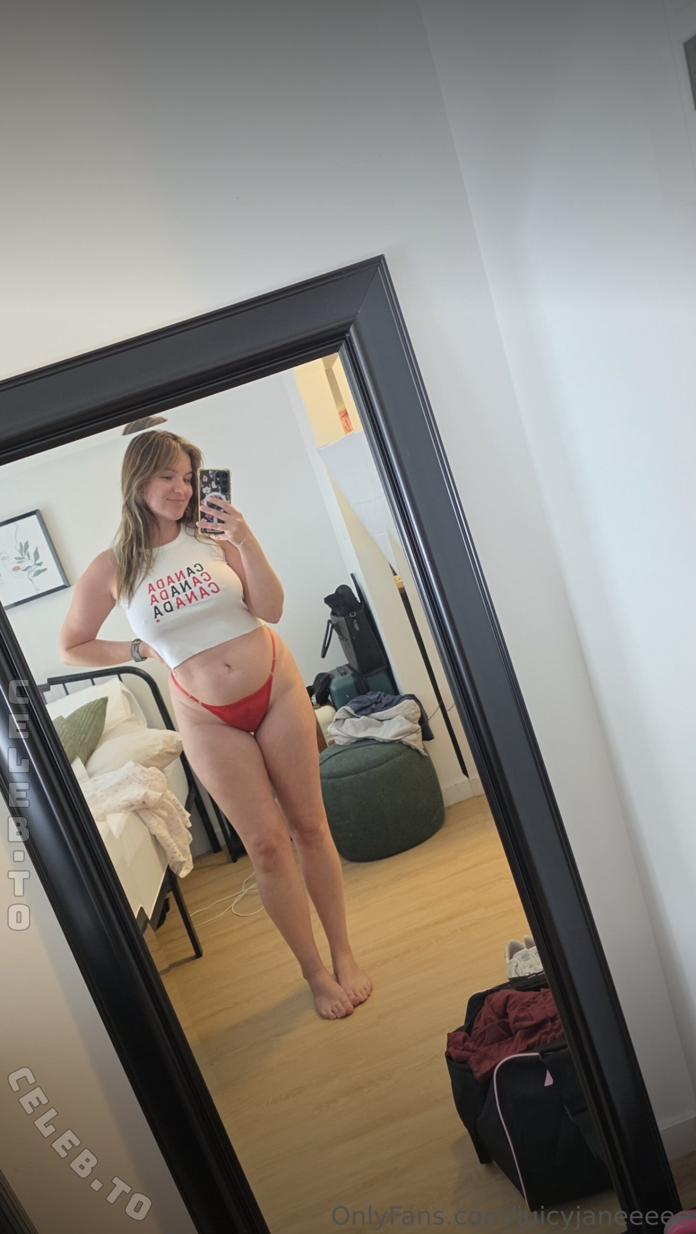 juicyjaneeeee nude photo 2