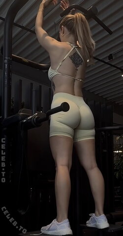 juicyjuuly nude photo 5