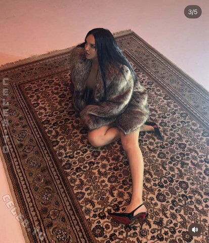 Juju44 nude photo 11