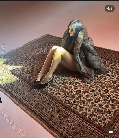 Juju44 nude photo 10