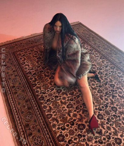 Juju44 nude photo 8