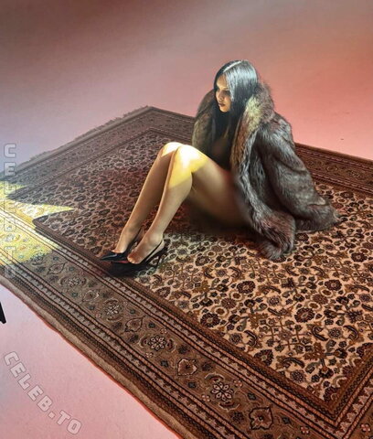 Juju44 nude photo 4