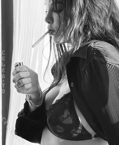 Juju44 nude photo 2