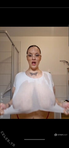 Jujuicy nude photo 4