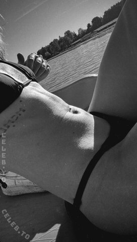 Jule Polsz nude photo 1