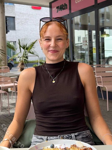 Jule Polsz photo 3