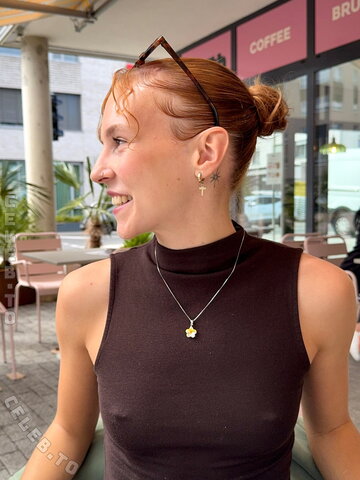 Jule Polsz photo 4
