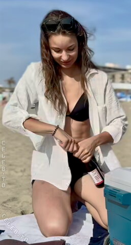 Jule Rombey photo 5