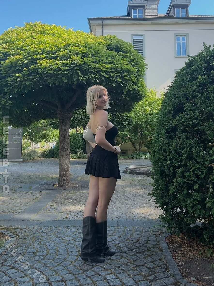 juleee_222 nude photo 2