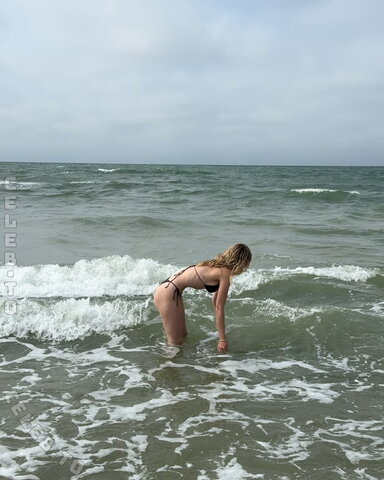 Julemariep nude photo 7