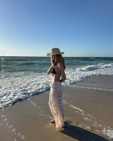 Julemariep nude photo 10