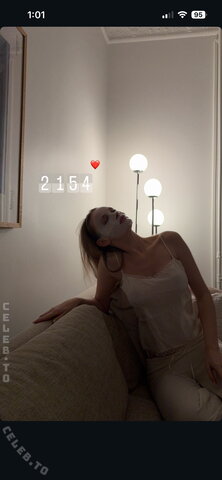 Julemariep nude photo 12